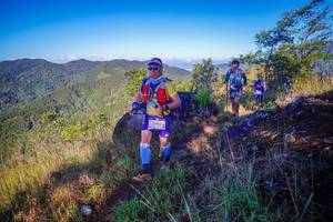 BIB: 1963, 
                            <button type="button" onclick="openModal(19070723)" class="btn btn-primary btn-sm float-right btn-popup" data-toggle="modal" data-target=".modal-high-quality">
                        <i class="fas fa-shopping-cart"></i> Add to Cart
                    </button>
                                            <button type="button" onclick="isThisMe(19070723, true)" class="btn btn-success btn-sm float-right btn-popup btn-isme hidden" data-toggle="tooltip" data-placement="bottom" title="นี่คือรูปของคุณใช่ไหม คลิกที่นี่เพื่อเอาเข้าอัลบั้ม">
                        <i class="fas fa-plus"></i> Add to album
                    </button>
                    <button type="button" onclick="isThisMe(19070723, false)" class="btn btn-warning btn-sm float-right btn-popup btn-isnotme hidden">
                        <i class="fas fa-ban"></i> Remove from album
                    </button>